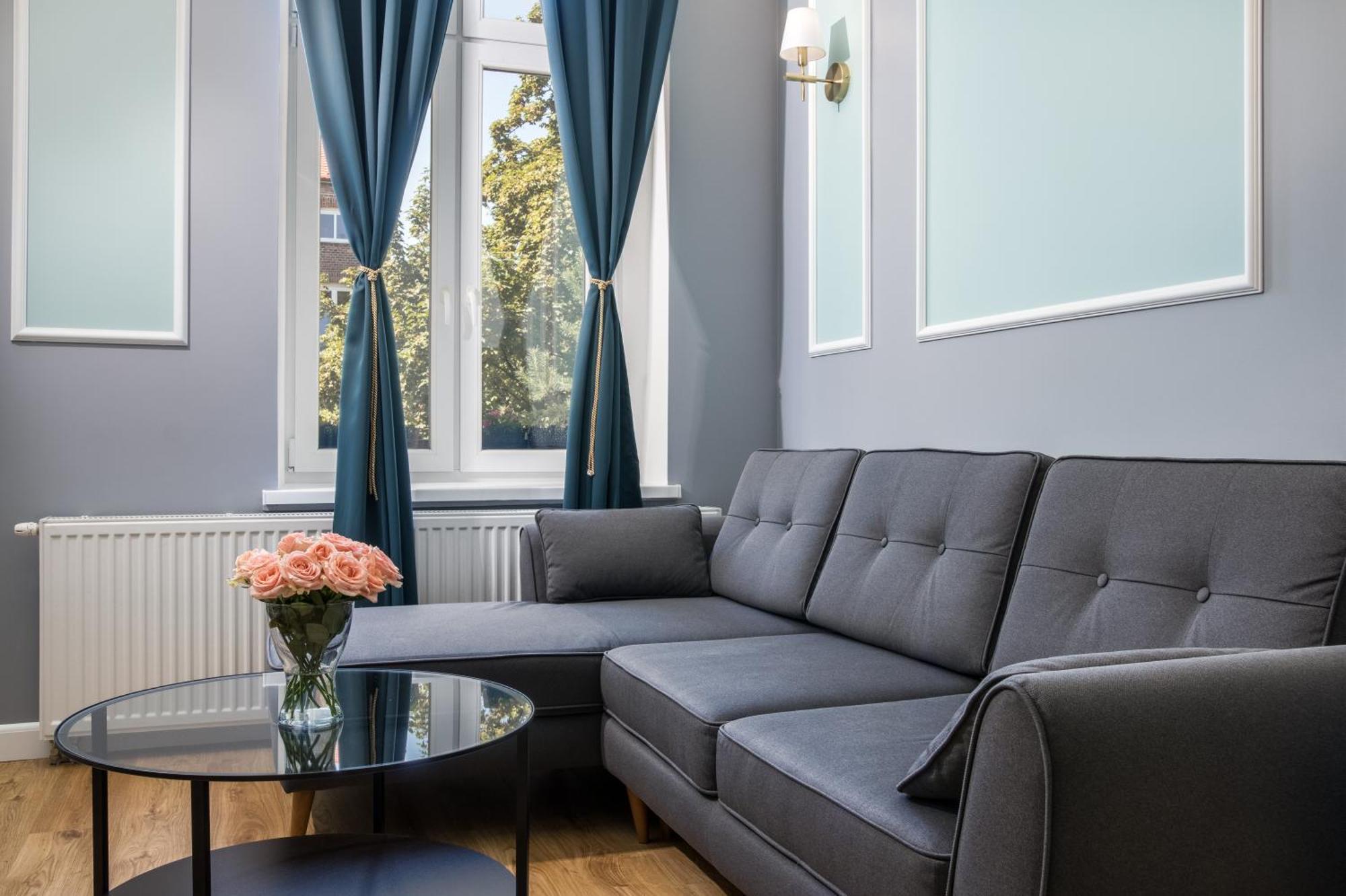 Karmelicka Stylish Apartments In Cracow By Noclegi Renters 克拉科夫 外观 照片