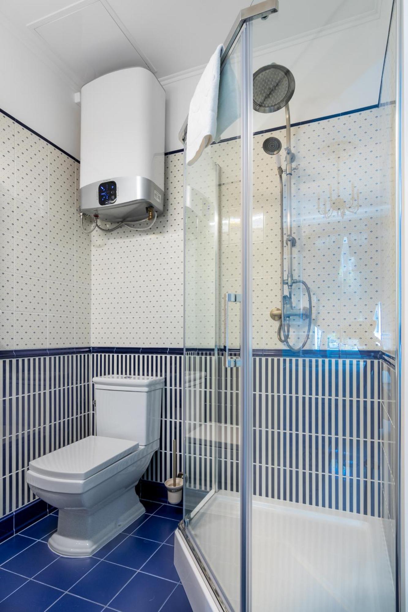 Karmelicka Stylish Apartments In Cracow By Noclegi Renters 克拉科夫 外观 照片