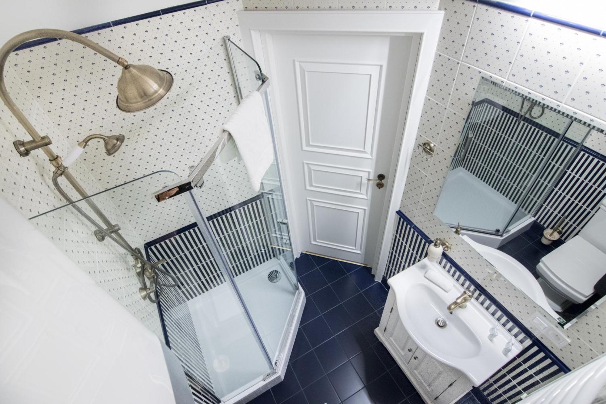 Karmelicka Stylish Apartments In Cracow By Noclegi Renters 克拉科夫 外观 照片