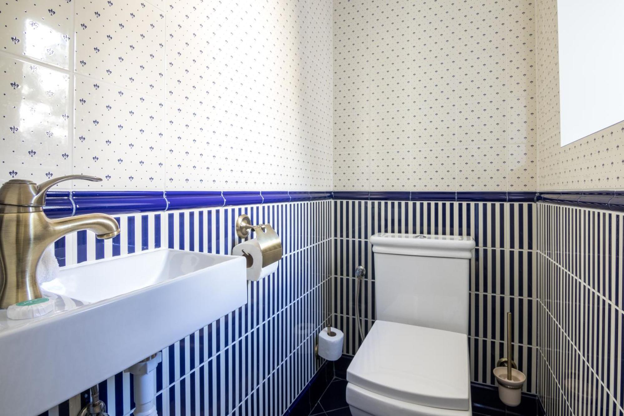 Karmelicka Stylish Apartments In Cracow By Noclegi Renters 克拉科夫 外观 照片